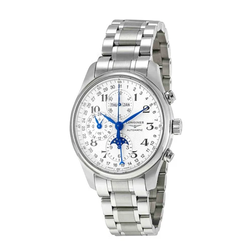 Longines