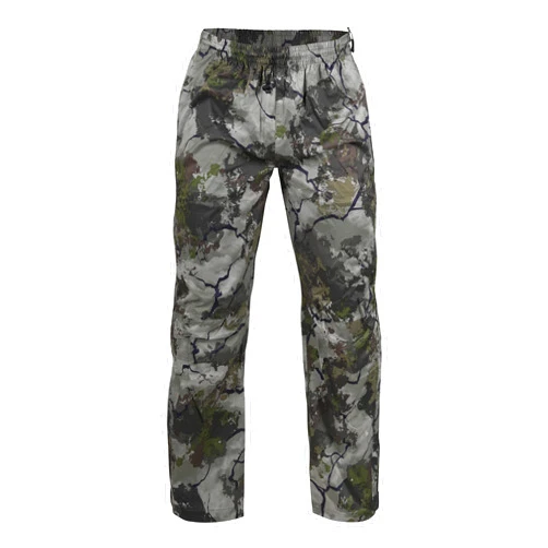 King's Camo Men's Pocket