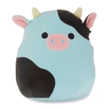 Squishmallows 8