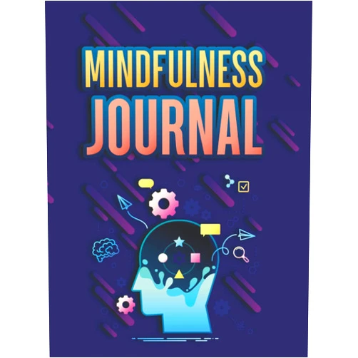 Anee'z Publication,Hasibur Rahaman Mindfulness Journal: The Gratitude Journal for Women: A Beautiful Keepsake Journal for Women to Choose Gratitude | Simple Daily Layout to Cultivate Positivity, Gratitude and Happiness