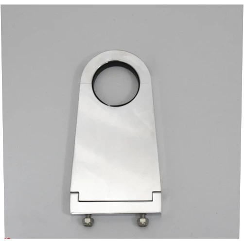 Flashpower 2-1/4'' Billt column drop 5-1/2'' drop