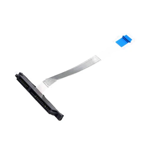 GinTai HDD SATA Hard Disk Drive Connector Cable Replacement for HP Envy X360 15-AQ M6-AR M6-AQ 450.07K06.0001