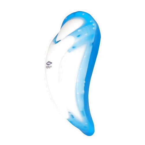 Shock Doctor BioFlex Athletic Cup, Vented Protection, Adult Sizes