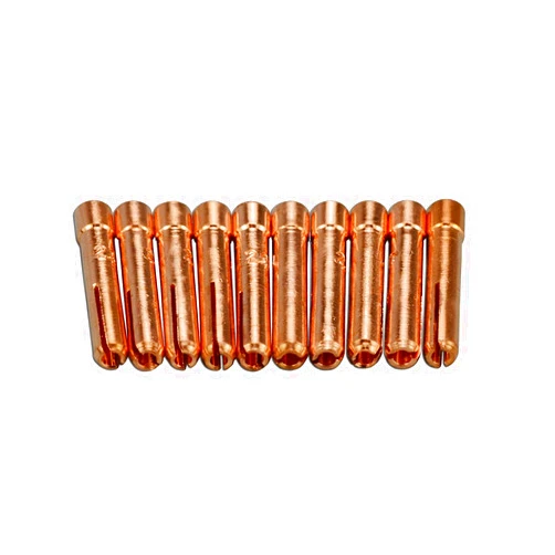 RIVERWELD TIG Collets 13N23 (3/32