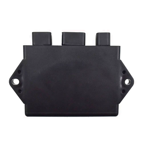 DEFYAN CDI Box Unit for Ya-ma Grizzly YFM 660 Hunter 5KM-85540-00-00 5KM-85540-10-00