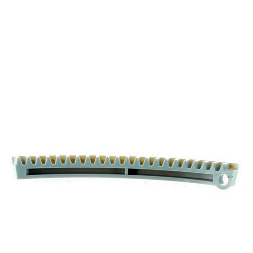 Volvo Penta SP/DP Trim Sensor/Sender Gear Segment Ratchet for Upper Unit Helmut
