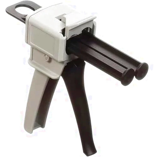 Maven DMA50 Dispenser for 50ml Epoxy & Adhesives (1:1 & 2:1 ratios)