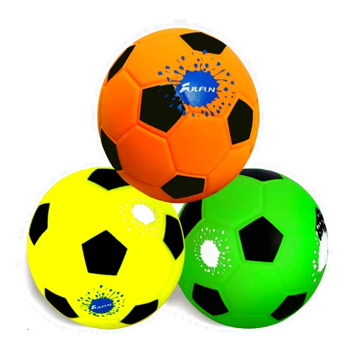 FULFUN Toys Sports 4.75