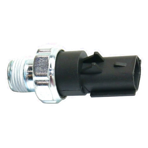 BZNJJPLS Oil Pressure Switch for Mini for Cooper 2002-2008 Female-Connector Gender 1pc 13907235