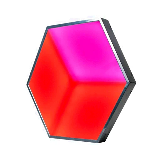 ADJ Stage Light Unit (3D Vision Plus)