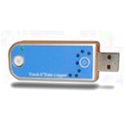 Track-It Monarch Track-It USB Temperature Humidity Data Logger