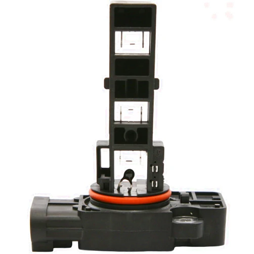 Delphi AF10061 Mass Air Flow Sensor