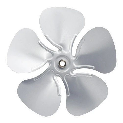 Showingo FB99100 Attic Fan Blade Propeller 12