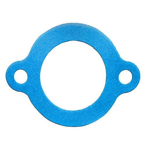 FEL-PRO 35390 Water Outlet Gasket