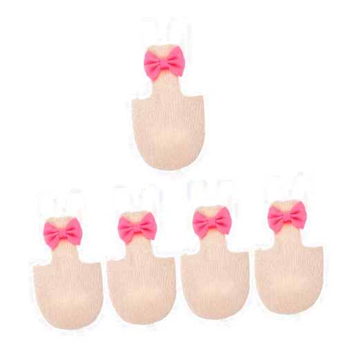 Balacoo 5pcs Flying Bird Diapers Parakeet Diapers Parrot Flight Suit Bird Costume Pigeon Diaper Dove Diaper Pants Parrot Nappy Clothes Parrot Diaper Cockatiel Diaper The Bird Africa Cotton