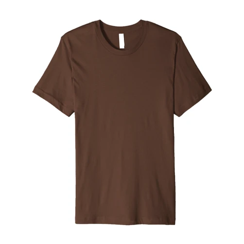 Browns Canyon National Monument Merch Apparel Browns Canyon National Monument Colorado Emblem Vintage Premium T-Shirt