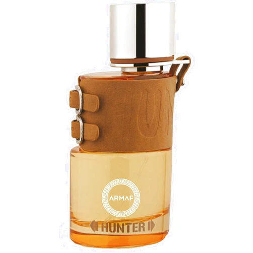 Armaf Hunter EDP Spray Men 3.4 oz