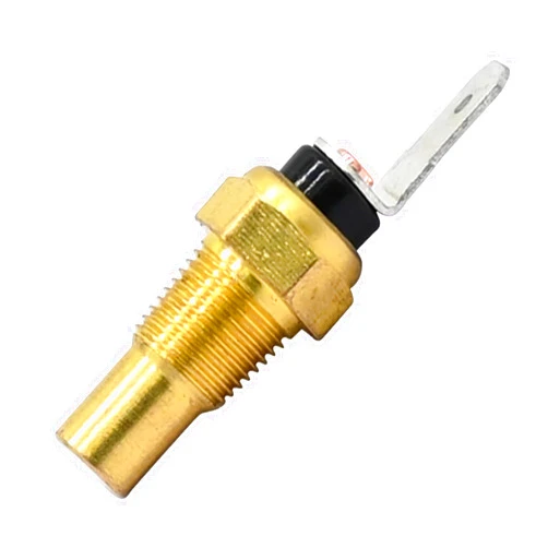 Dcmr Engine Coolant Temperature Temp Switch Sensor Sender 92-01 4Runner Accent Avenger Camry Corolla Eclipse Elantra Es300 Forester Galant Impreza Lancer Legacy Ls400 Mirage Outlander Passport