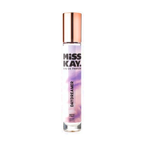 Miss Kay Day Dreamer women edp 25 ml