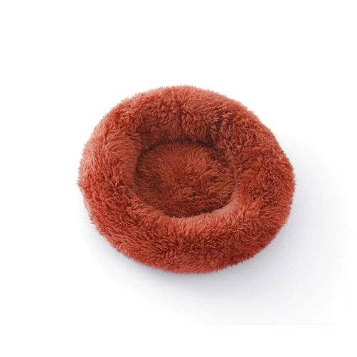 Petall Hamster Bed Soft Warm Cushion for Small Animal - Comfortable Sleep Mat Pad for Guinea Pigs/Hedgehog/Squirrel/Mice/Rats/Chinchilla Nest House