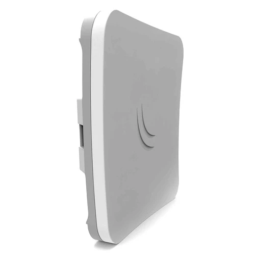 MikroTik SXTsq Lite5
