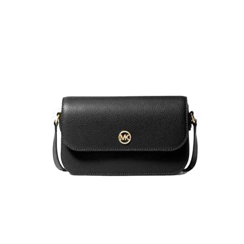 Michael Kors Jet Set Travel Small Crossbody Bag
