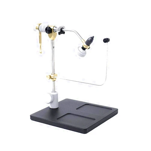 Renzetti Presentation 3000 Vise P3004