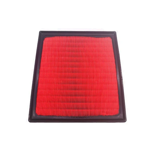 JONHWI Engine Air Filter JH12377 Fits 2019-2022 Avalon, 2018-2022 Camry, 2020-2022 Highlander, 2019-2022 RAV4, 2019-2022 ES350, Replace CA12377, 17801-25020, 17801-F0050