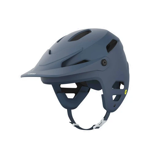 Giro Tyrant Spherical Bike Helmet