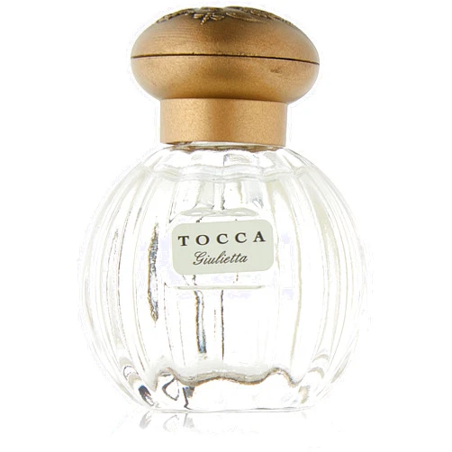 TOCCA Giulietta Mini Eau de Parfum-0.5 oz.