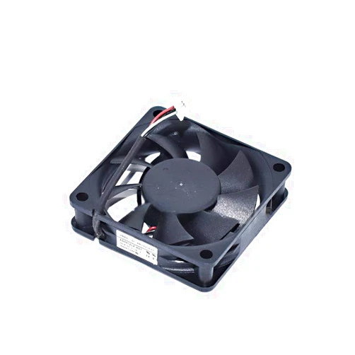 Generic New for ADDA AD0612LX-H93 DC12V 0.13A 60 * 60 * 15mm 3-Line Pojector Cooling Fan