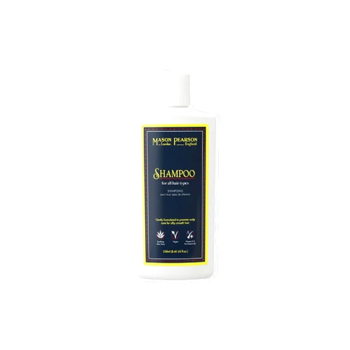 Mason Pearson Shampoo For All Hair Types