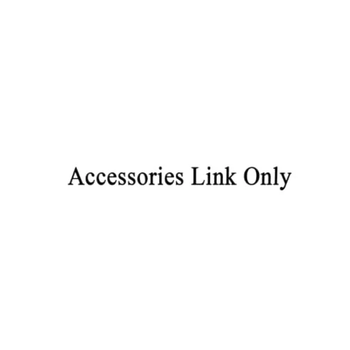 Cozylifeunion Specific Link for Accessories Only
