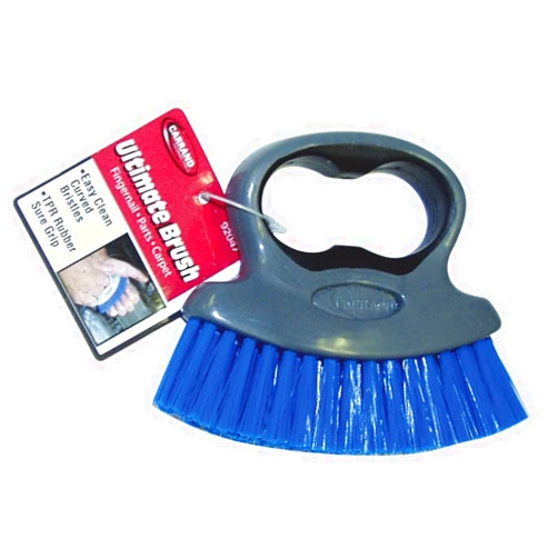 Carrand Ultimate Brush
