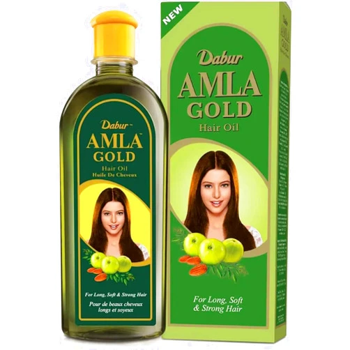 Dabur Amla Gold 200mL