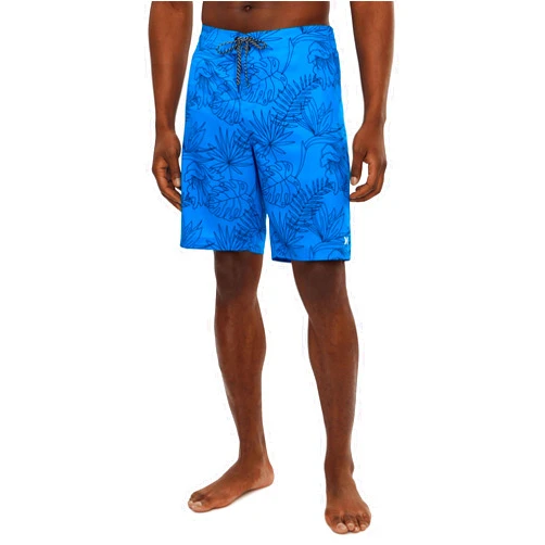 Hurley Men's Denia E-Boardshorts