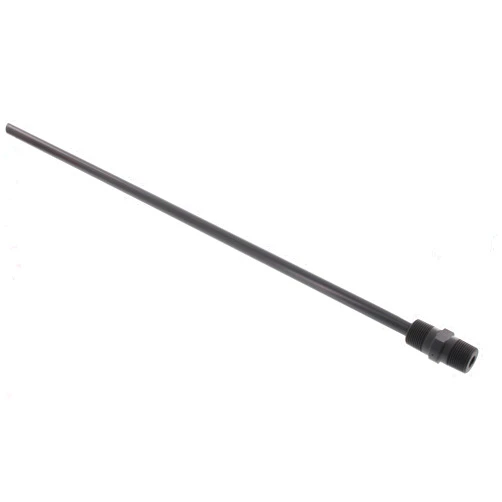 ChemWorld QC Series PVC Injection Quills 3/4