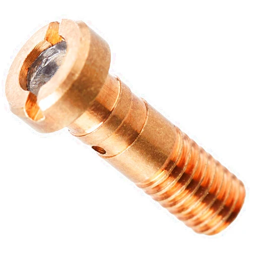 Meat & Doria 1417 Valve