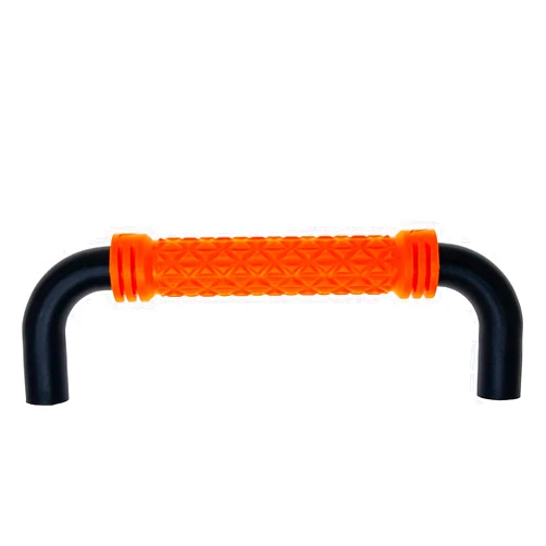 Grill Parts For Less Blackstone Adventure Ready Propane Griddle Lid Handle
