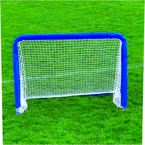 Jaypro Sports Roll-A-Goal Replacement Net (36 in. W x 24 in. H (3 lbs.))