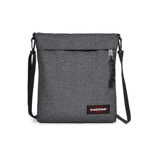 EASTPAK Lux