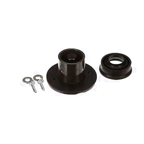 Manitowoc Ice (MANMP) Bin Drain/Seal Replacement Kit