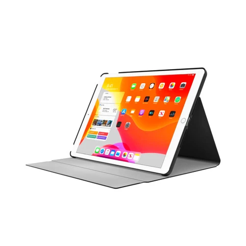 Incipio Faraday Folio Case for Apple 10.2