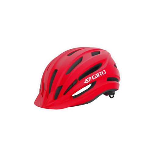 Giro Register MIPS II Helmet