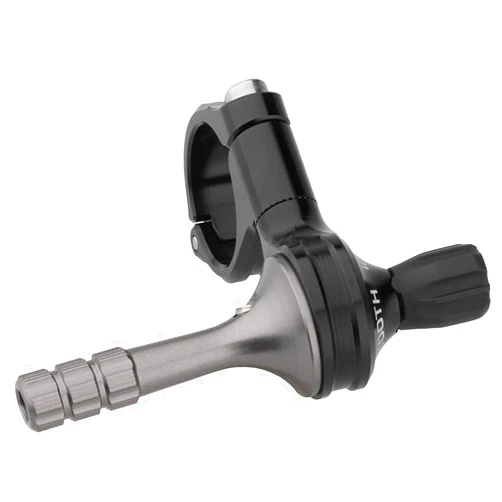 Wolf Tooth Remote 360