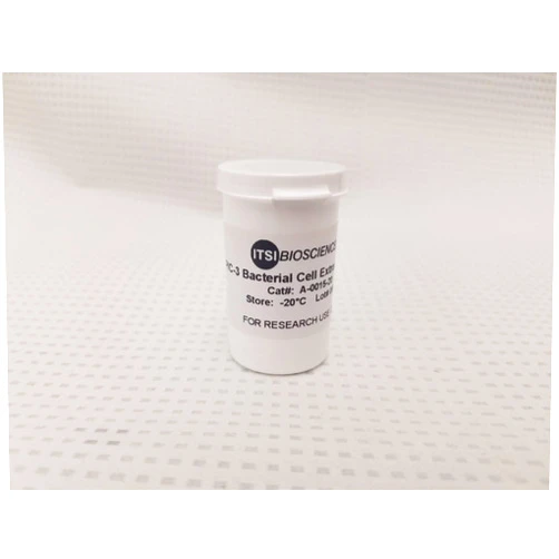 ITSI-BIOSCIENCES Protease Inhibitor Cocktail for Bacterial Cell Extracts (PIC-3)