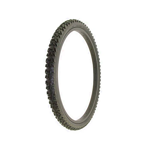 Alta Bicycle Tire Duro 24