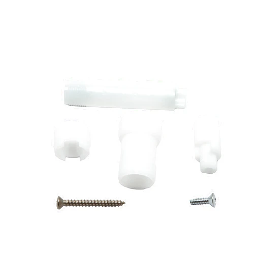 Moen 13463 Stem Extension Kit, Handle Repair Kit for 2 Handle Widespread Faucet or Roman Tub Faucet
