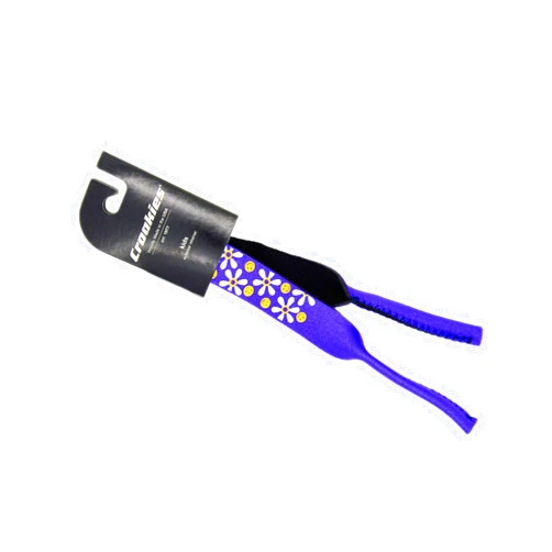Croakies Kids Eyewear Retainer