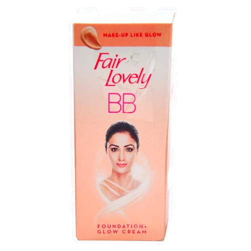 Generic BB Fairness Cream, 9g